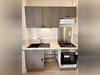 Ma-Cabane - Vente Appartement Sedan, 100 m²