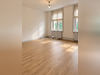 Ma-Cabane - Vente Appartement Sedan, 100 m²