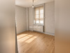 Ma-Cabane - Vente Appartement Sedan, 100 m²