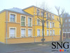 Ma-Cabane - Vente Appartement Sedan, 53 m²