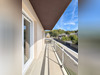 Ma-Cabane - Vente Appartement Sedan, 68 m²