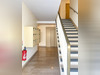 Ma-Cabane - Vente Appartement Sedan, 68 m²