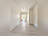 Ma-Cabane - Vente Appartement Sedan, 68 m²