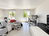 Ma-Cabane - Vente Appartement Sedan, 68 m²