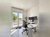 Ma-Cabane - Vente Appartement Sedan, 68 m²