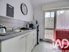 Ma-Cabane - Vente Appartement Séderon, 18 m²