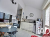 Ma-Cabane - Vente Appartement Séderon, 18 m²