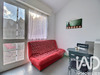 Ma-Cabane - Vente Appartement Séderon, 18 m²