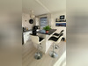 Ma-Cabane - Vente Appartement Séez, 62 m²
