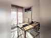 Ma-Cabane - Vente Appartement Séez, 62 m²
