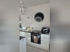Ma-Cabane - Vente Appartement Séez, 62 m²