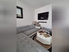 Ma-Cabane - Vente Appartement Séez, 62 m²