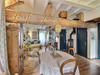 Ma-Cabane - Vente Appartement Séez, 74 m²