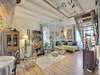 Ma-Cabane - Vente Appartement Séez, 74 m²