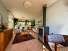 Ma-Cabane - Vente Appartement Séez, 110 m²