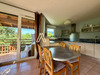 Ma-Cabane - Vente Appartement Séez, 110 m²