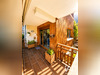 Ma-Cabane - Vente Appartement Séez, 68 m²