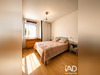 Ma-Cabane - Vente Appartement Séez, 68 m²