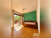 Ma-Cabane - Vente Appartement Séez, 68 m²