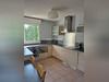 Ma-Cabane - Vente Appartement Séez, 106 m²