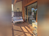 Ma-Cabane - Vente Appartement Séez, 106 m²