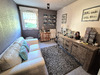Ma-Cabane - Vente Appartement Séez, 106 m²
