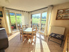 Ma-Cabane - Vente Appartement Séez, 69 m²