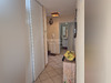 Ma-Cabane - Vente Appartement Séez, 69 m²