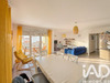 Ma-Cabane - Vente Appartement Ségny, 73 m²