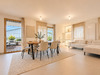 Ma-Cabane - Vente Appartement SEGNY, 89 m²