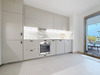 Ma-Cabane - Vente Appartement SEGNY, 89 m²