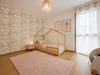 Ma-Cabane - Vente Appartement SEGNY, 89 m²