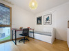 Ma-Cabane - Vente Appartement SEGNY, 89 m²