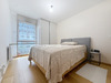 Ma-Cabane - Vente Appartement SEGNY, 89 m²