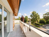 Ma-Cabane - Vente Appartement Ségny, 52 m²