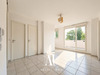 Ma-Cabane - Vente Appartement Ségny, 52 m²
