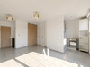 Ma-Cabane - Vente Appartement Ségny, 52 m²