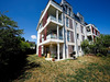 Ma-Cabane - Vente Appartement Ségny, 89 m²