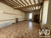 Ma-Cabane - Vente Appartement Segré, 50 m²