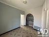 Ma-Cabane - Vente Appartement Segré, 83 m²