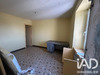 Ma-Cabane - Vente Appartement Segré, 41 m²