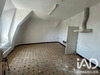 Ma-Cabane - Vente Appartement Segré, 35 m²