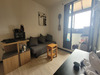 Ma-Cabane - Vente Appartement SEIGNOSSE, 16 m²