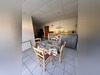 Ma-Cabane - Vente Appartement Seignosse, 44 m²