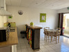 Ma-Cabane - Vente Appartement Seignosse, 44 m²