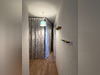 Ma-Cabane - Vente Appartement SEIGNOSSE, 43 m²