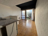 Ma-Cabane - Vente Appartement SEIGNOSSE, 16 m²