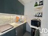 Ma-Cabane - Vente Appartement Seignosse, 31 m²