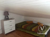 Ma-Cabane - Vente Appartement Seignosse, 41 m²