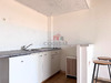 Ma-Cabane - Vente Appartement SEIGNOSSE, 16 m²